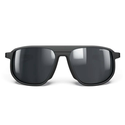 Julbo  очки солнцезащитные Ward PC3P фото 2