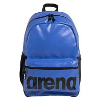 Arena  рюкзак Team Backpack 30 Big Logo