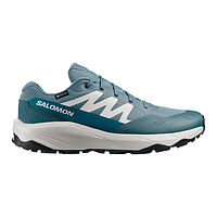 Salomon  кроссовки мужские Outscape GTX