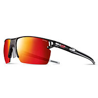 Julbo  очки солнцезащитные Outline Noir sp3 cf