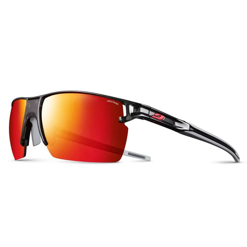 Julbo  очки солнцезащитные Outline Noir sp3 cf