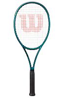 Wilson  ракетка для большого тенниса Blade 98 18X20 V9 unstr