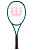Wilson  ракетка для большого тенниса Blade 98 18X20 V9 unstr (3, green)