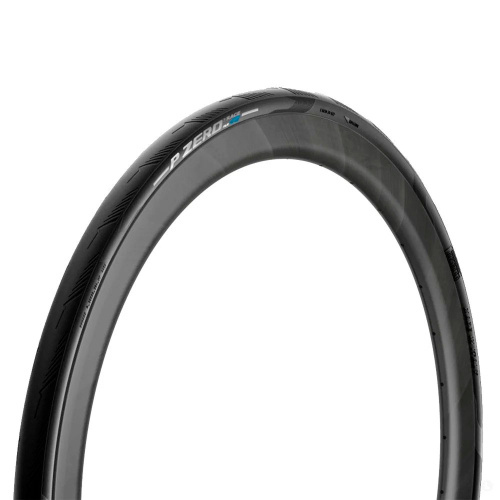 Pirelli  покрышка P Zero Race TLR 4S