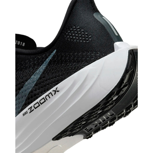 Nike  кроссовки мужские Pegasus plus фото 4