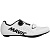 Mavic  велотуфли Cosmic Boa (10.5 (45 1/3), white)