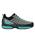 Scarpa  ботинки женские Mescalito GTX WMN (37, midgray aqua)