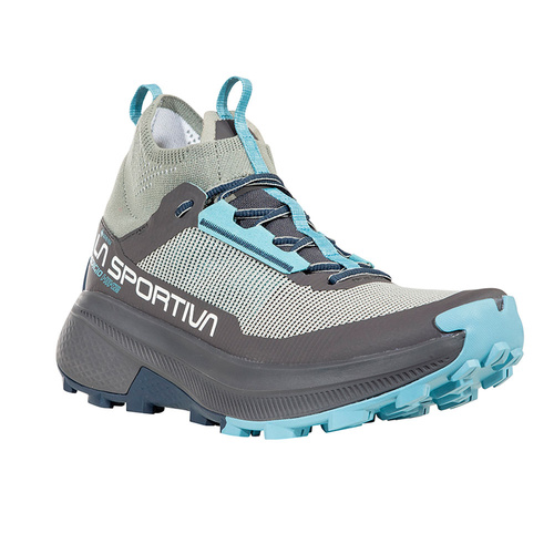 La Sportiva  кроссовки женские Prodigio Hike Gtx фото 8
