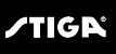 Stiga