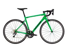 Cannondale  велосипед 700 M CAAD Optimo 2 - 2022