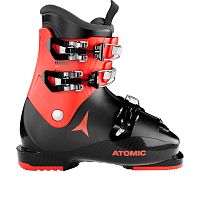 Atomic  ботинки горнолыжные детские Hawx Kids 3