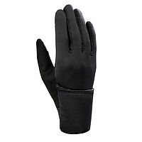 Salomon  перчатки Fast wing winter