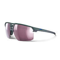 Julbo  очки солнцезащитные LiryI  S3HDW
