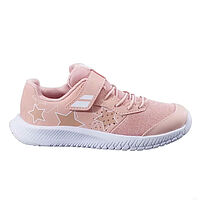 Babolat  кроссовки детские Pulsion Kid AC Girl