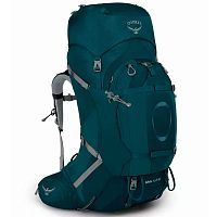 Osprey  рюкзак Ariel Plus 60