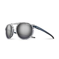 Julbo  очки солнцезащитные Meta Pol 3fl Ar