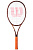 Wilson  ракетка для большого тенниса Pro Staff X V14 (2, bronze)