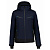 Icepeak  куртка горнолыжная мужская Farwell (52, dark blue)