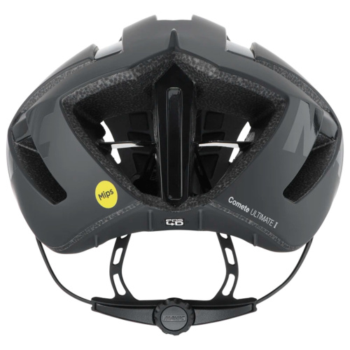 Mavic  велошлем Comete Ultimate 2 Mips фото 4