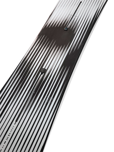 Burton  сноуборд мужской Custom X - 2026 фото 2