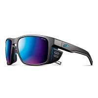 Julbo  очки солнцезащитные Shield Sp3cf