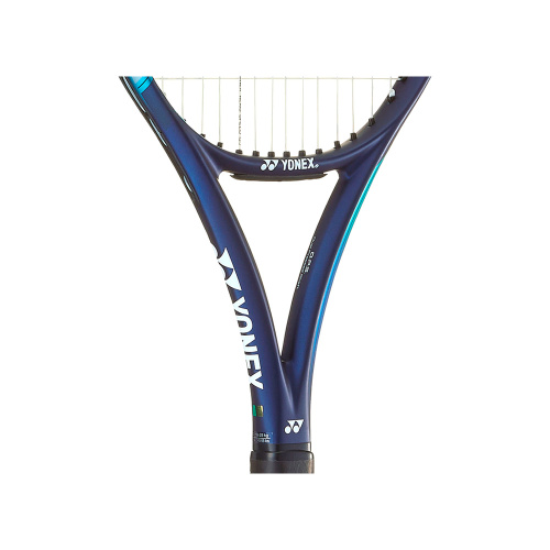 Yonex  ракетка для тенниса E Zone JR 26 фото 3