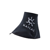 Kailas  фонарики для кроссовок