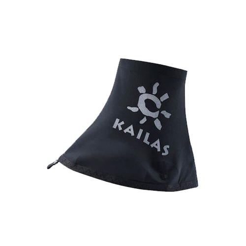 Kailas  фонарики для кроссовок