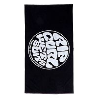 Rip Curl  полотенце Logos towel