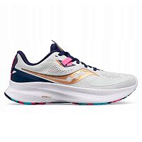 Saucony  кроссовки женские Guide 15