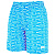 Zoggs  шорты детские 15" Shorts Boys (S (8-9), blue)