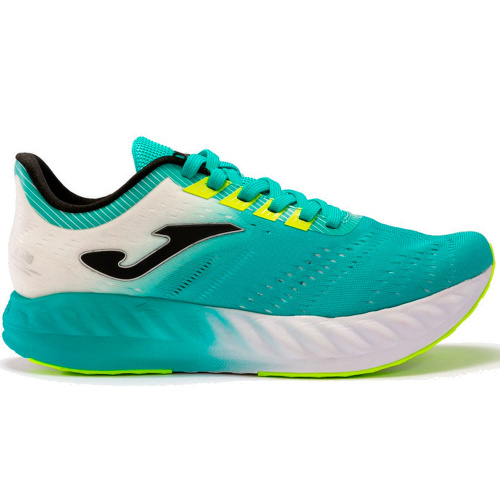 Joma кроссовки мужские R.3000 2317 Joma кроссовки мужские R.3000 2317