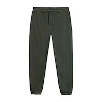 4F  брюки мужские Sportstyle Core Plus