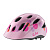 Liv  велошлем Musa (50-55, gloss bubble light pink)