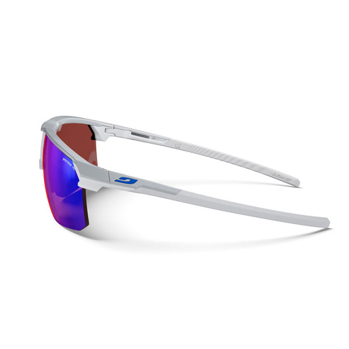 Julbo  очки солнцезащитные Liry S3HDV фото 5