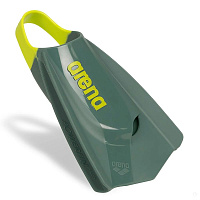 Arena  ласты Powerfin