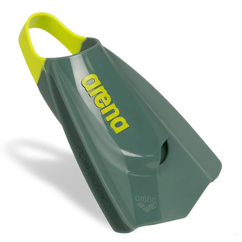 Arena  ласты Powerfin