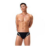 Speedo  плавки мужские Movement brief