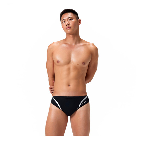 Speedo  плавки мужские Movement brief