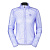 Scott  куртка женская Rc run wb (XS, moon blue dream blue)