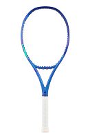 Yonex  ракетка для тенниса E Zone 98+