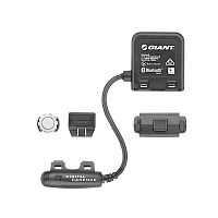 Giant  датчик для велокомпьтера Ant+ Ble 2 in 1 speed and Candence Sensor