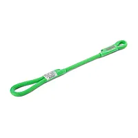 Ocun  петля для самостраховки Sbea Lanyard