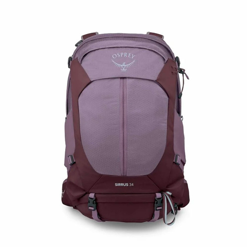 Osprey  рюкзак Sirrus 34 фото 7