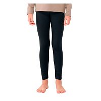 4F  термобелье брюки Jr детские