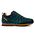 Scarpa  кроссовки мужские Crux GTX (41.5, petrol mustard)