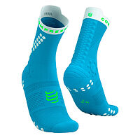 Compressport  носки Pro Racing Socks v4.0 Trail