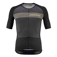 Mavic  джерси мужское Cosmic Jersey M