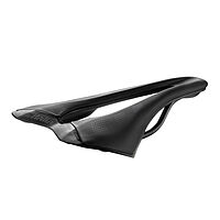 Selle Italia  седло SLR Advan L3