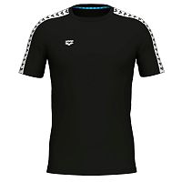 Arena  футболка мужская T-shirt team